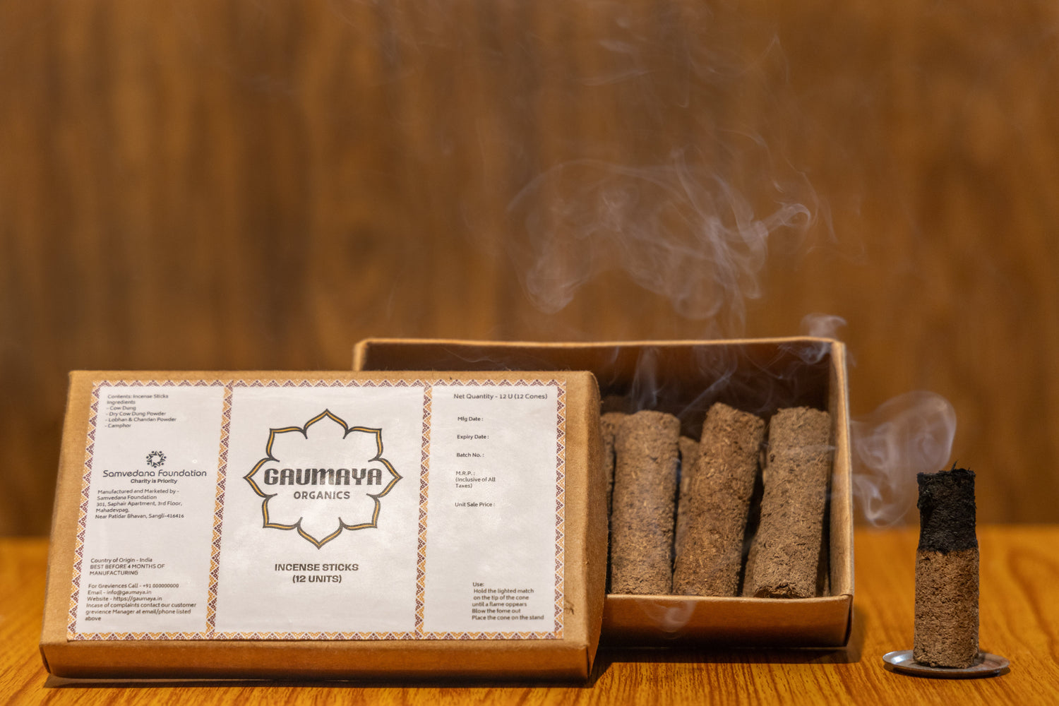 Dhoop